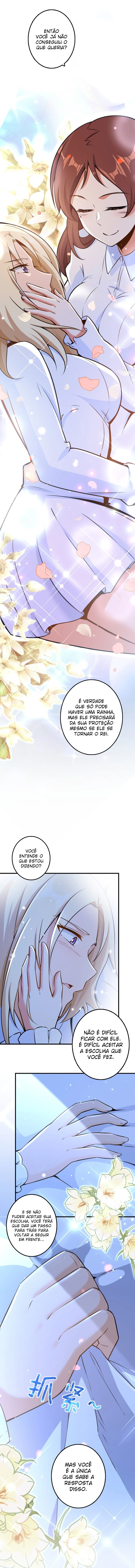 Página 8 do Capítulo 113
