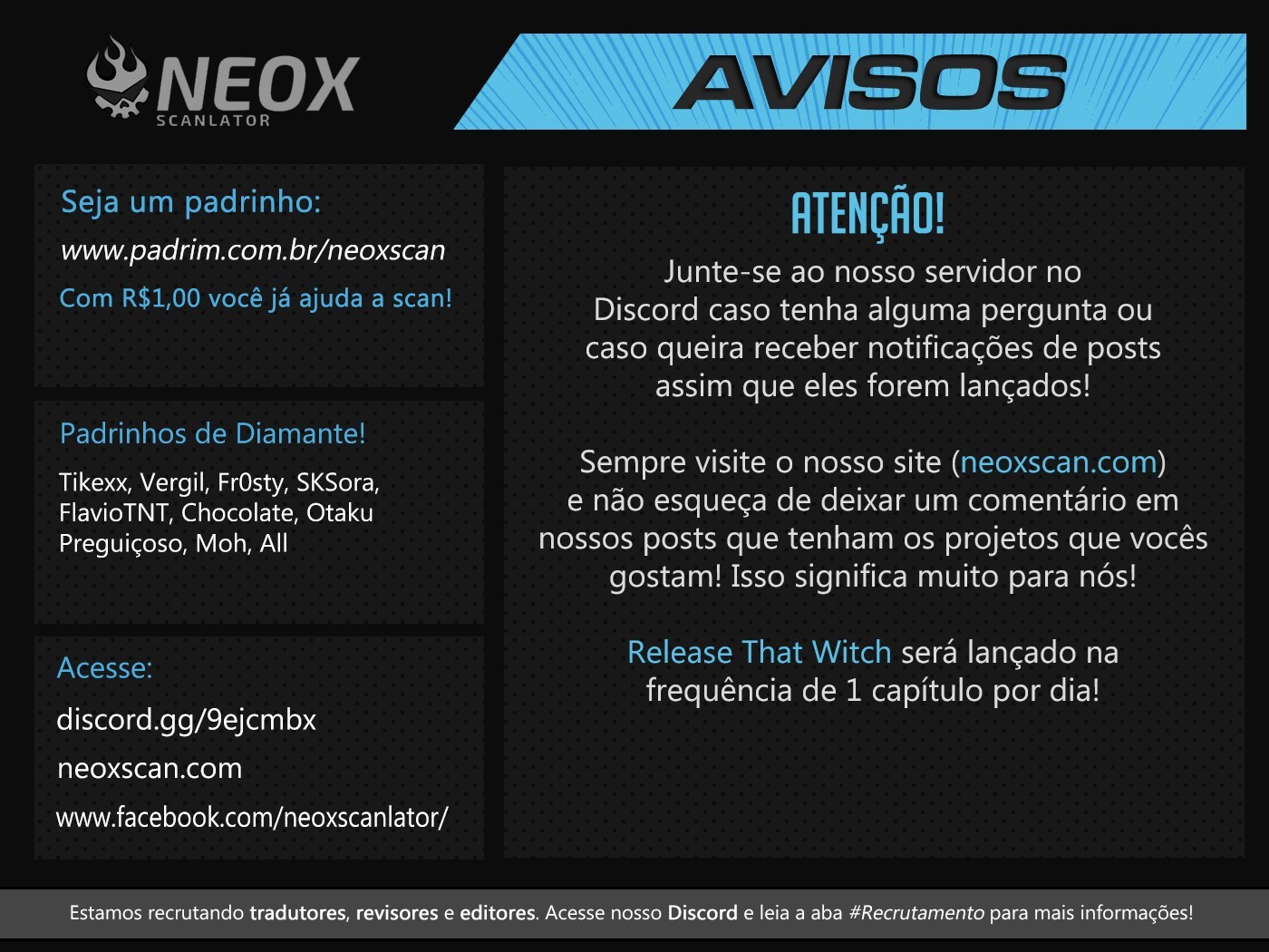 Página 7 do Capítulo 35