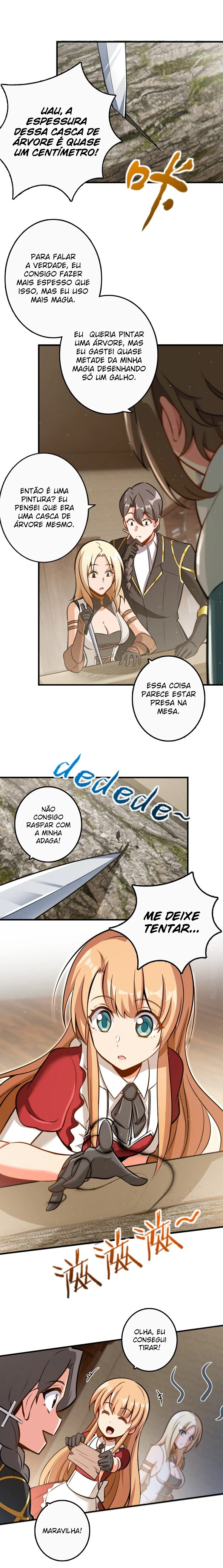 Página 5 do Capítulo 115