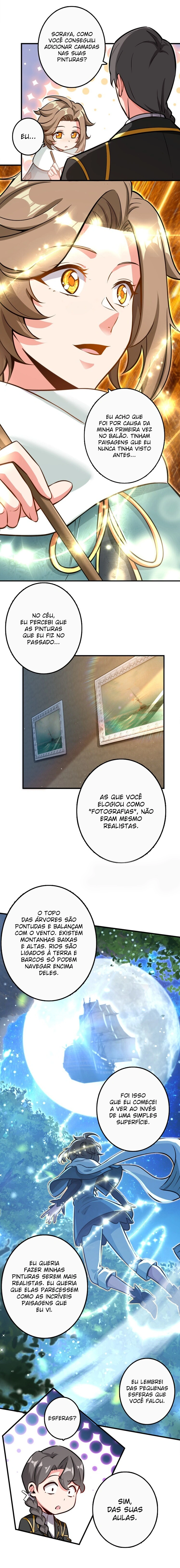 Página 6 do Capítulo 115