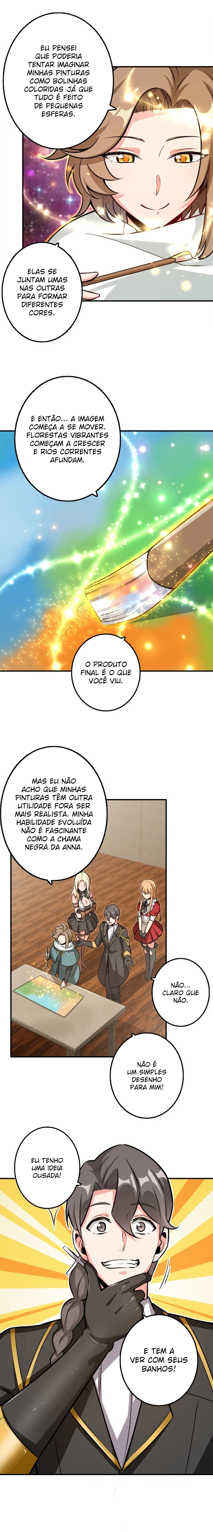 Página 7 do Capítulo 115