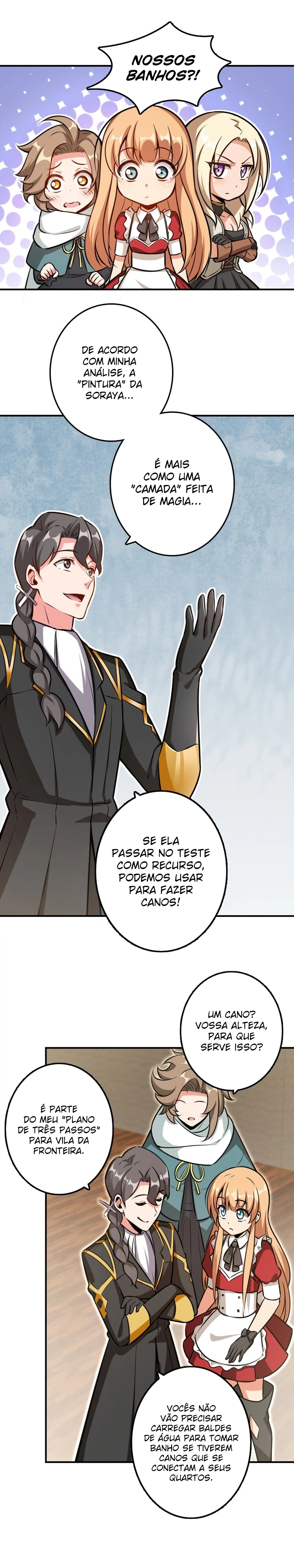 Página 8 do Capítulo 115