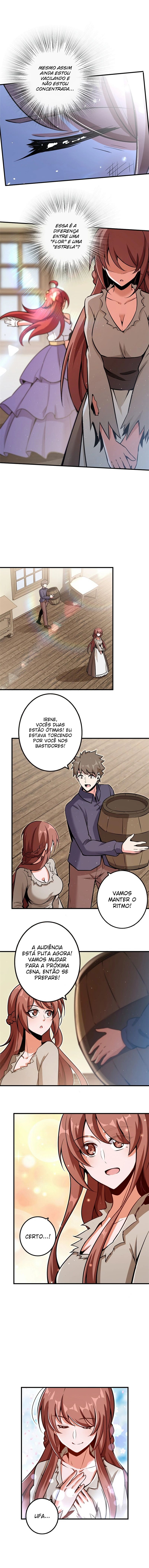 Página 3 do Capítulo 118