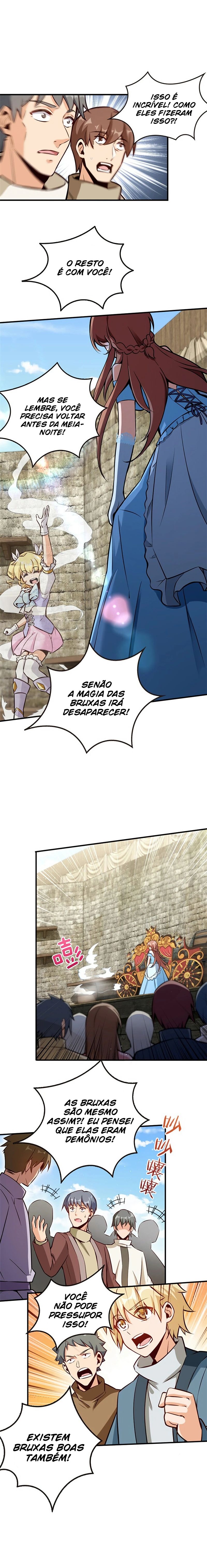 Página 7 do Capítulo 118