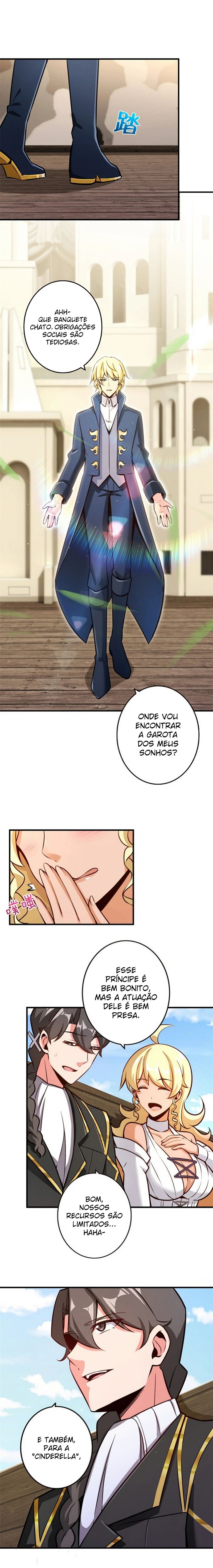 Página 8 do Capítulo 118