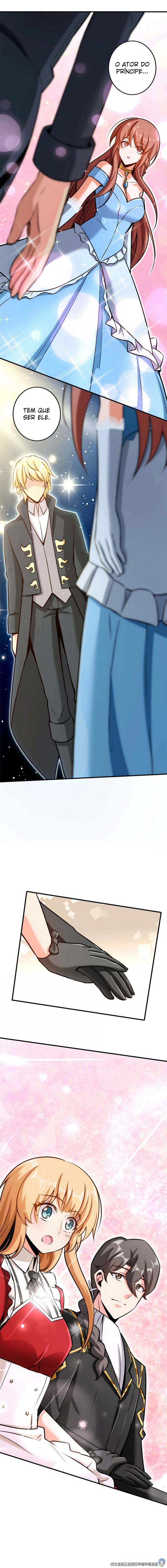 Página 9 do Capítulo 118