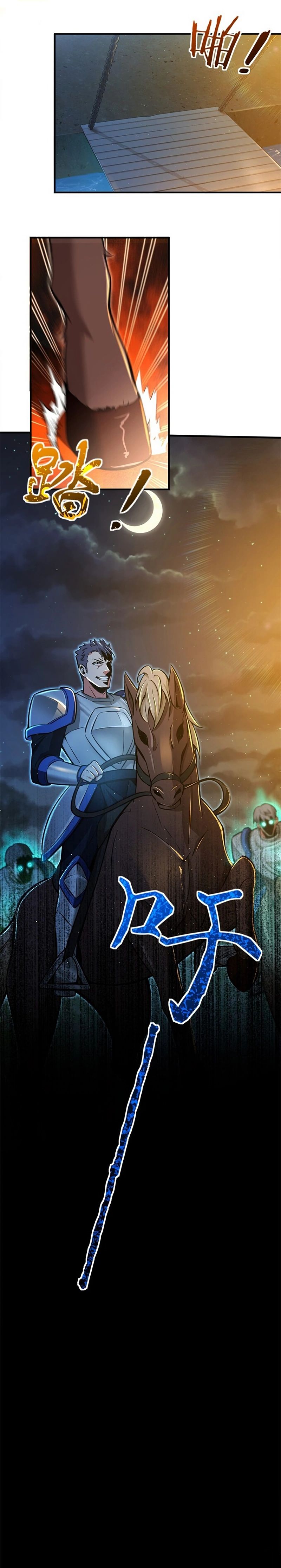Página 11 do Capítulo 119