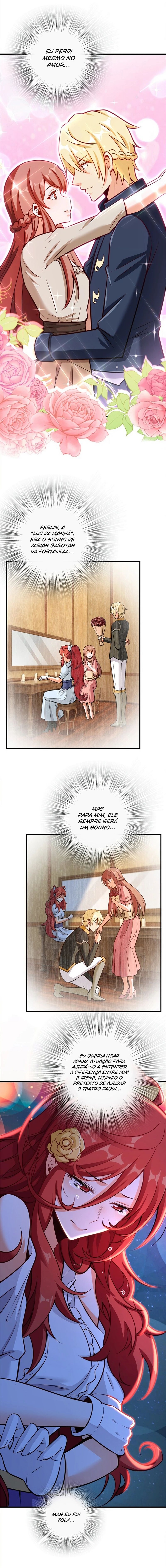 Página 6 do Capítulo 119