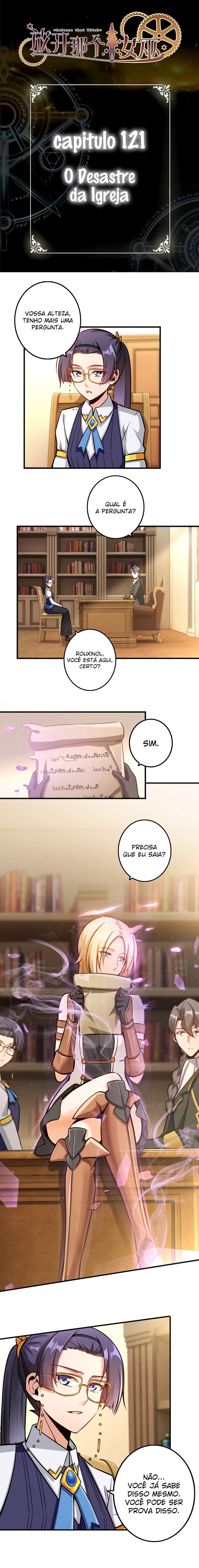 Página 2 do Capítulo 121