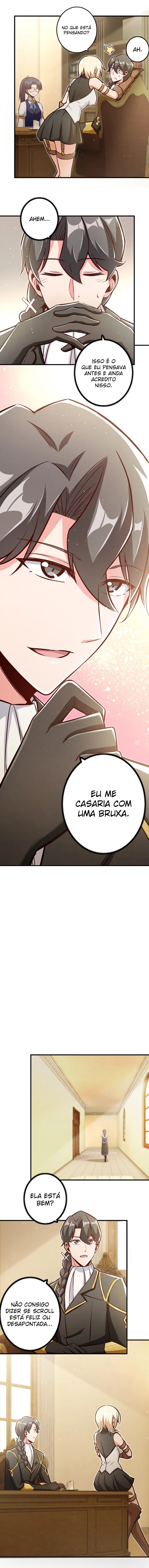 Página 6 do Capítulo 121