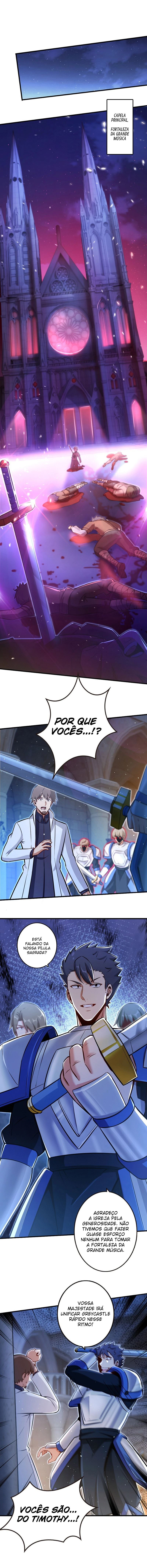 Página 8 do Capítulo 121