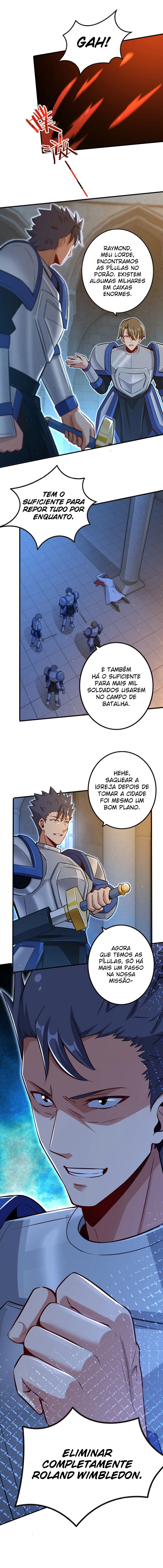 Página 9 do Capítulo 121