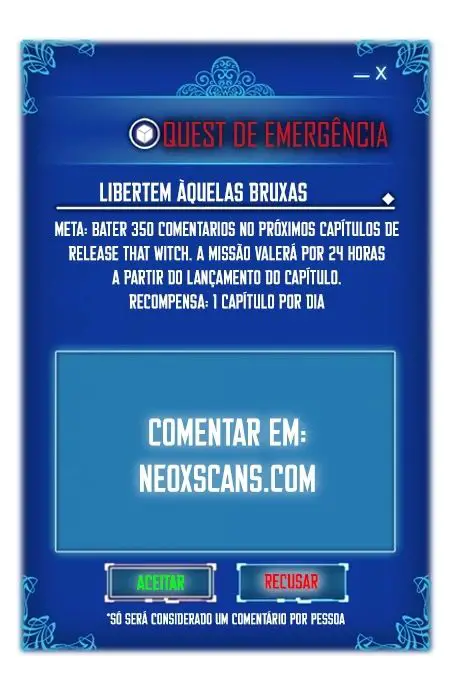 Página 12 do Capítulo 125