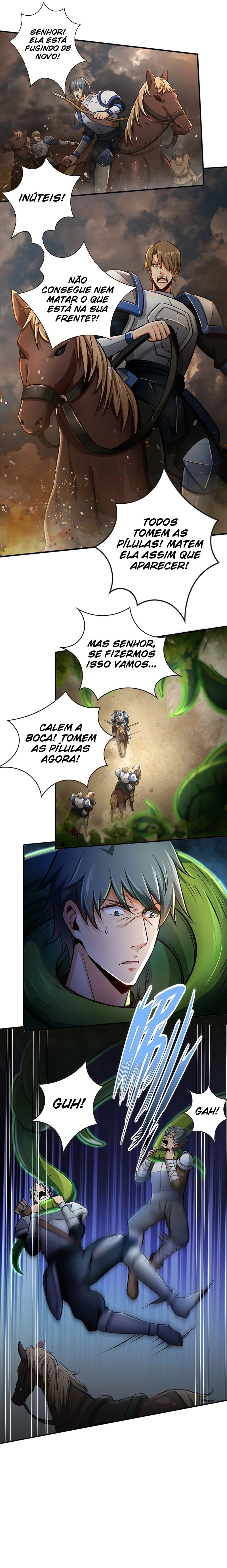 Página 3 do Capítulo 125