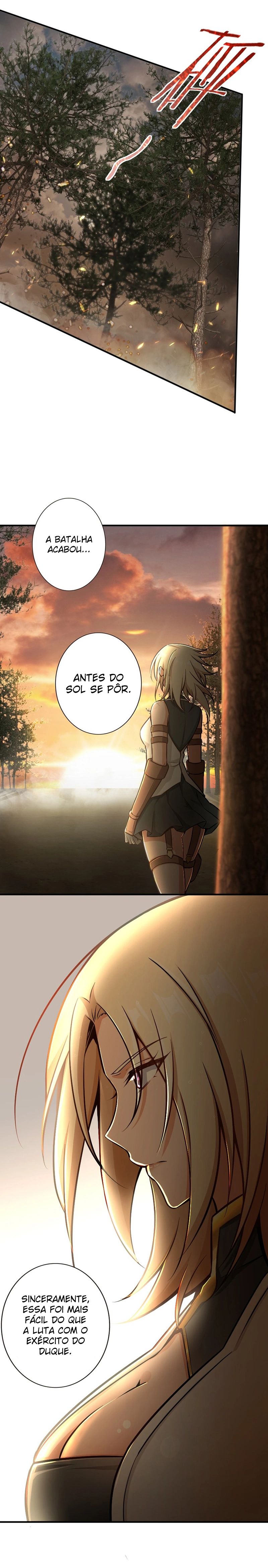 Página 6 do Capítulo 125