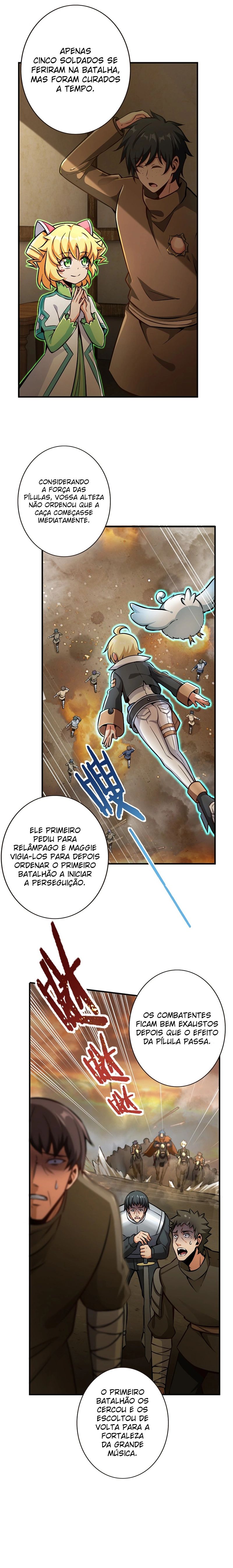 Página 7 do Capítulo 125