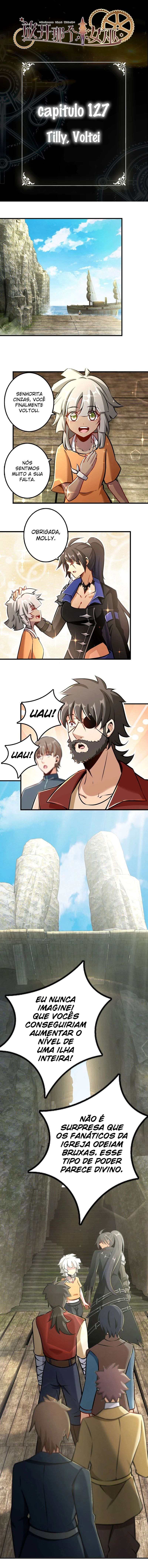 Página 2 do Capítulo 127