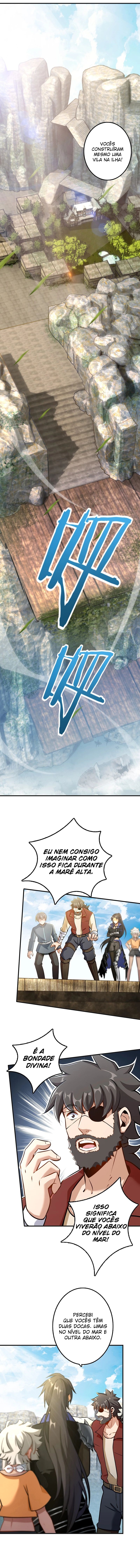 Página 5 do Capítulo 127