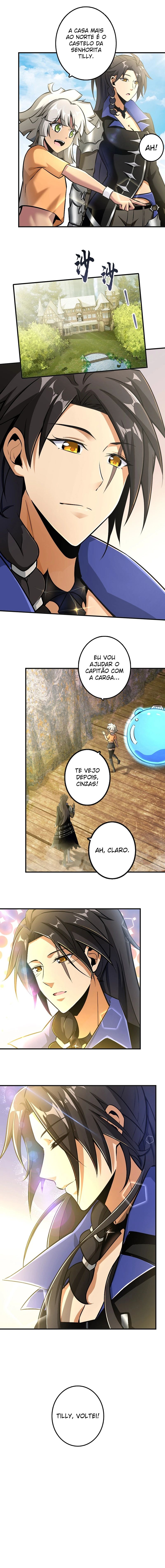 Página 7 do Capítulo 127