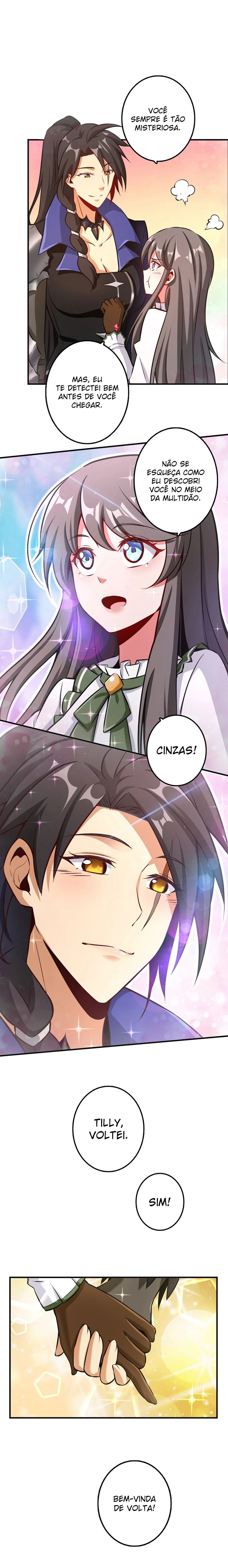 Página 9 do Capítulo 127