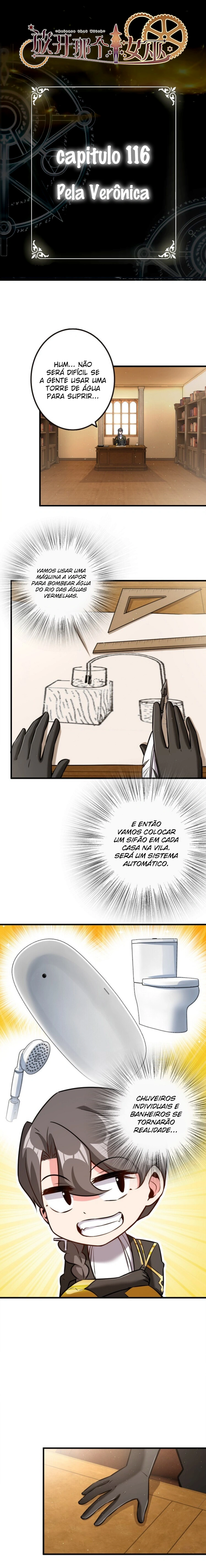Página 2 do Capítulo 116