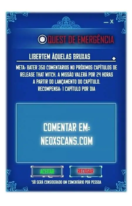 Página 12 do Capítulo 128