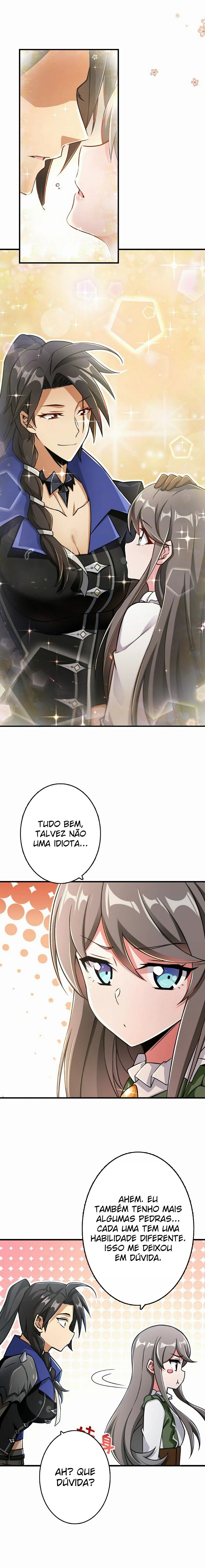 Página 5 do Capítulo 128