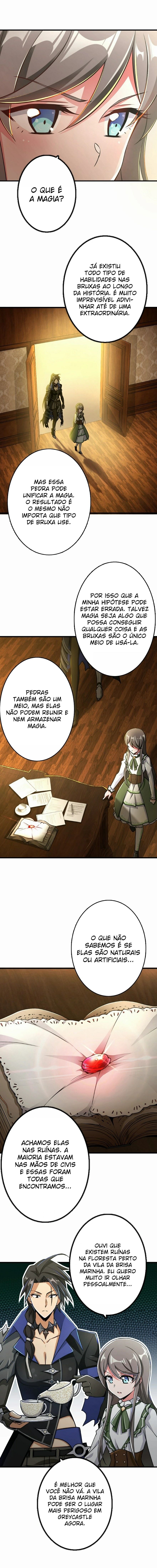 Página 6 do Capítulo 128