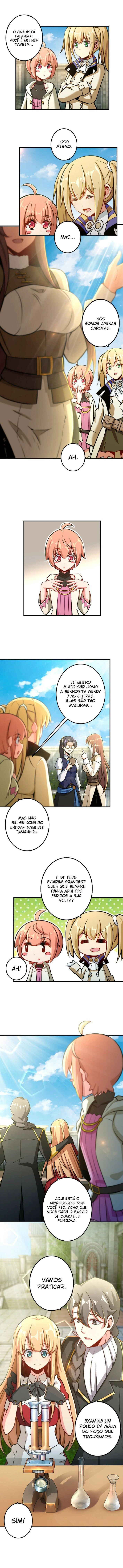 Página 3 do Capítulo 129