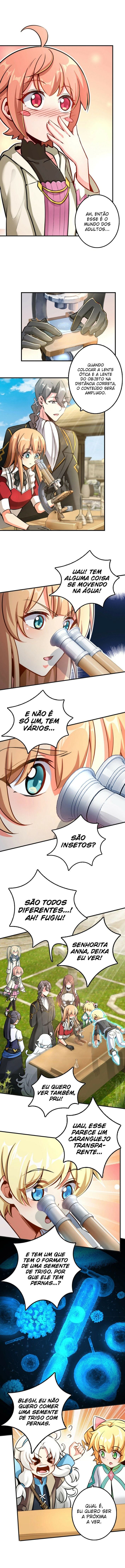 Página 4 do Capítulo 129