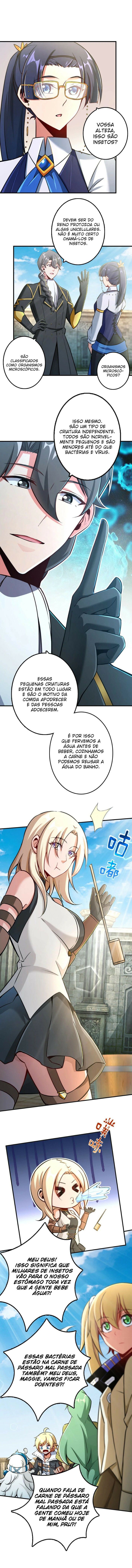 Página 5 do Capítulo 129