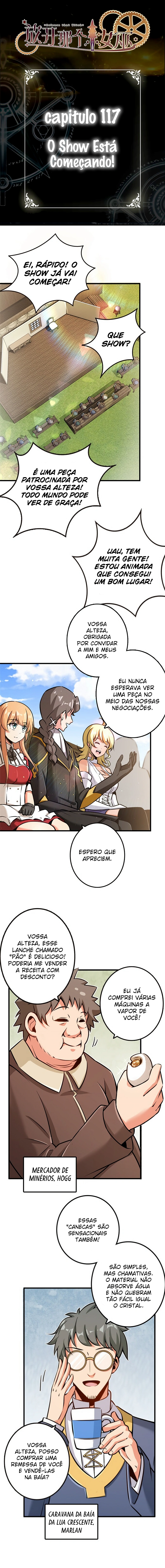 Página 2 do Capítulo 117