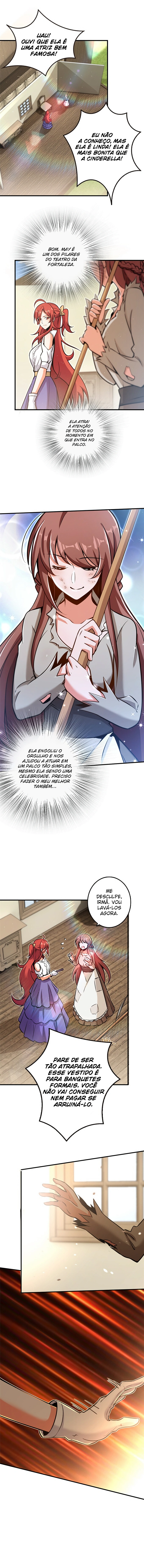 Página 7 do Capítulo 117