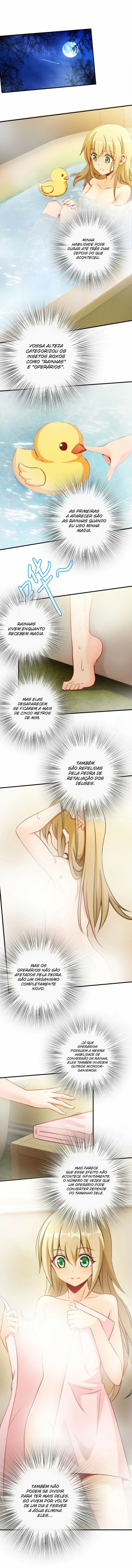 Página 4 do Capítulo 130