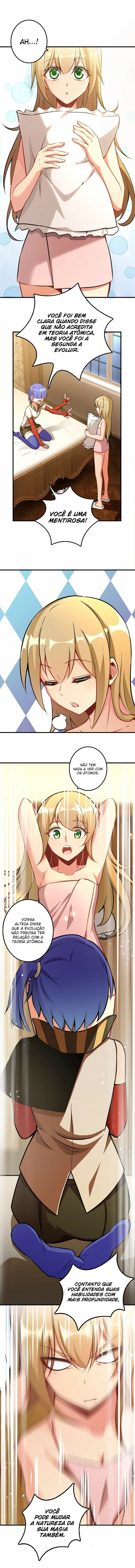 Página 6 do Capítulo 130