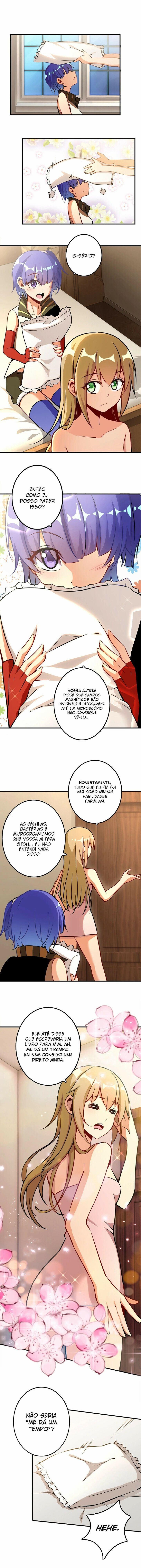 Página 7 do Capítulo 130