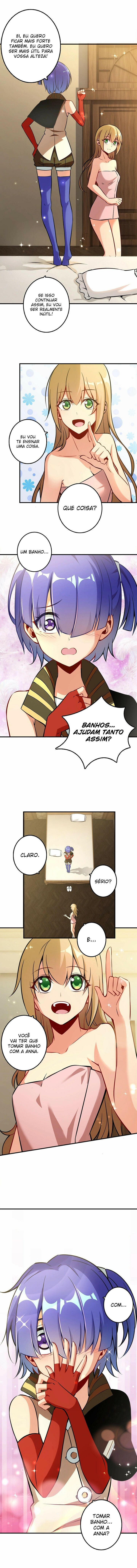 Página 8 do Capítulo 130