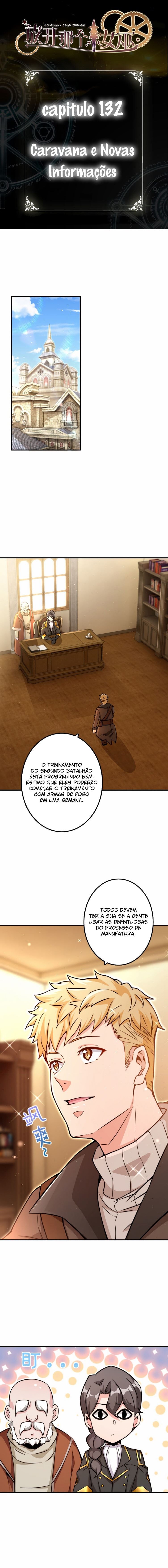 Página 2 do Capítulo 132