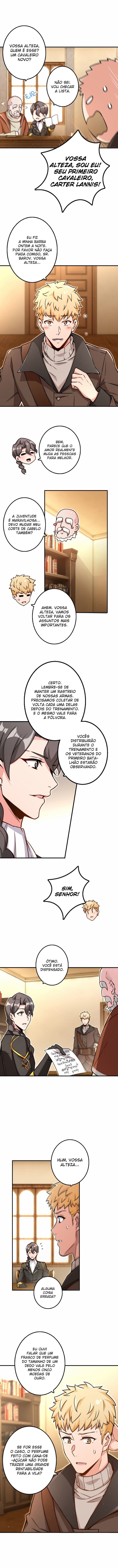 Página 3 do Capítulo 132