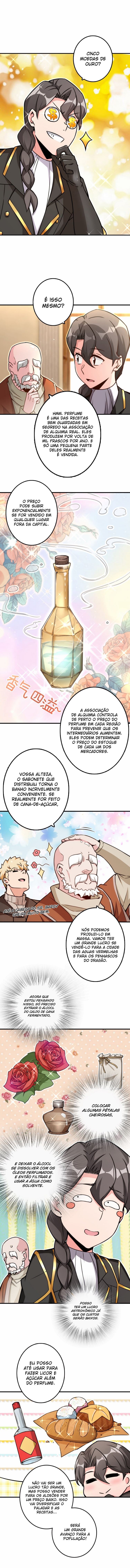 Página 4 do Capítulo 132