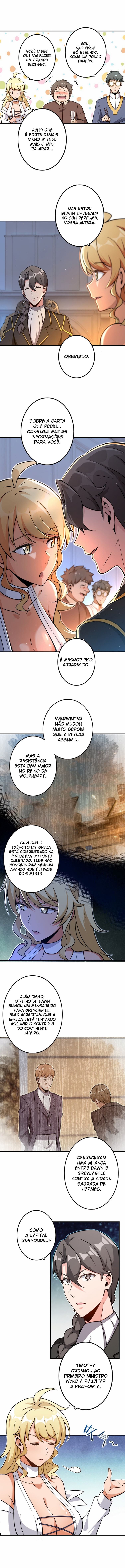 Página 6 do Capítulo 132
