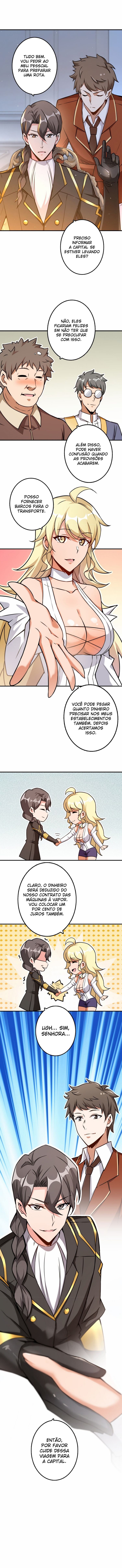 Página 8 do Capítulo 132