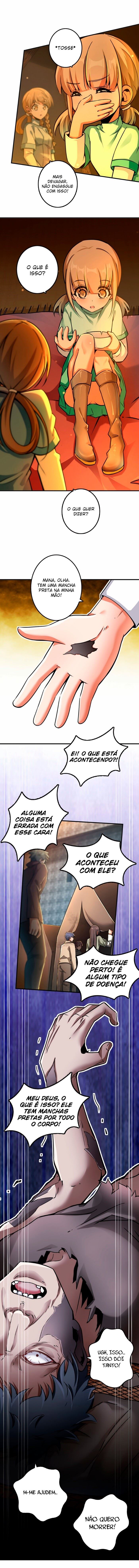 Página 7 do Capítulo 134