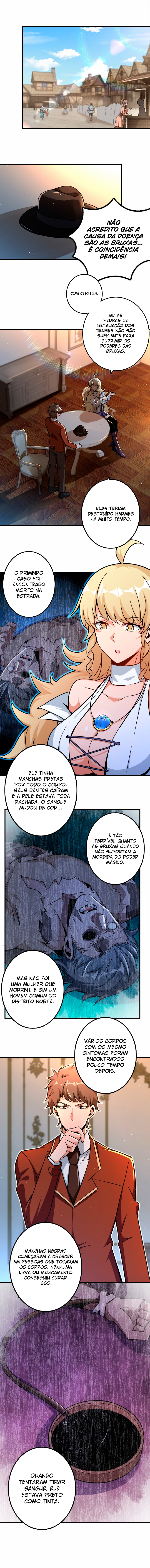 Página 3 do Capítulo 135