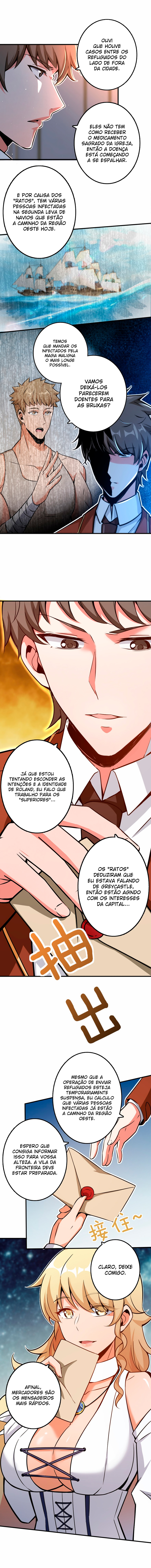 Página 4 do Capítulo 135