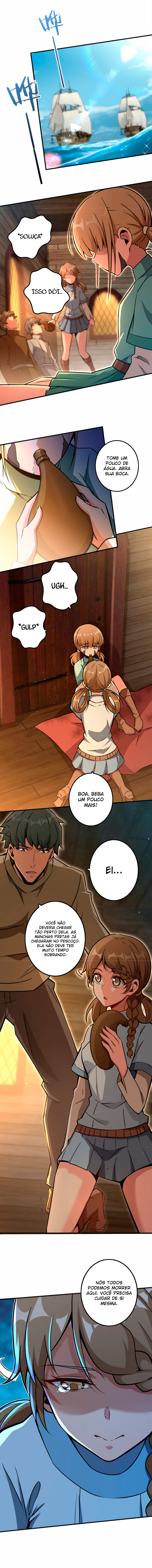 Página 5 do Capítulo 135