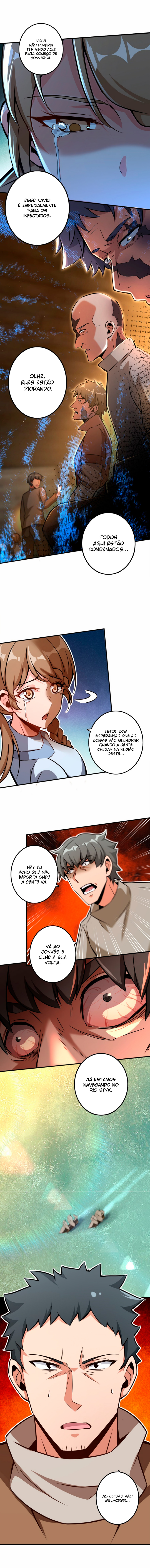 Página 6 do Capítulo 135