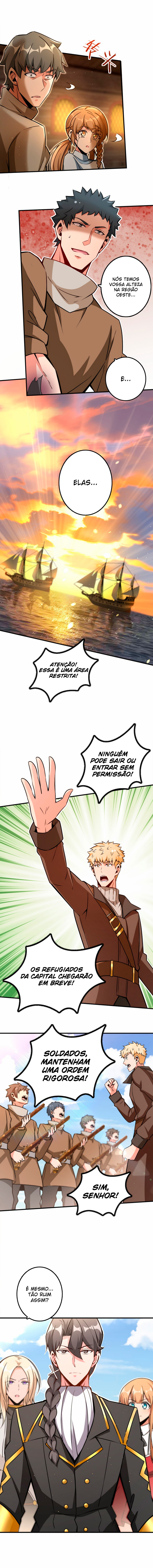 Página 7 do Capítulo 135