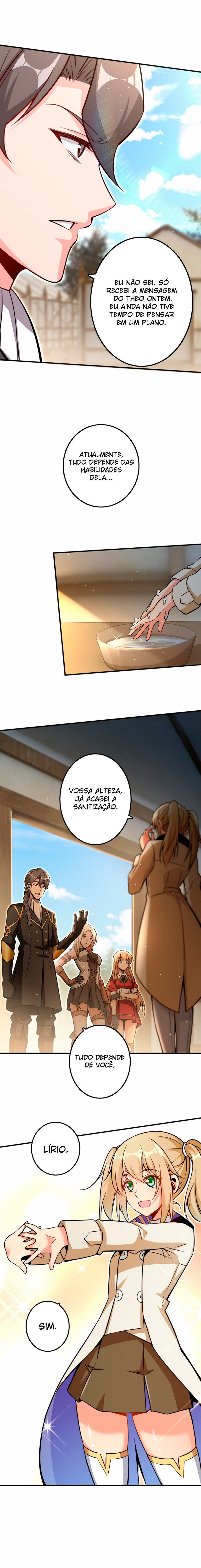 Página 8 do Capítulo 135