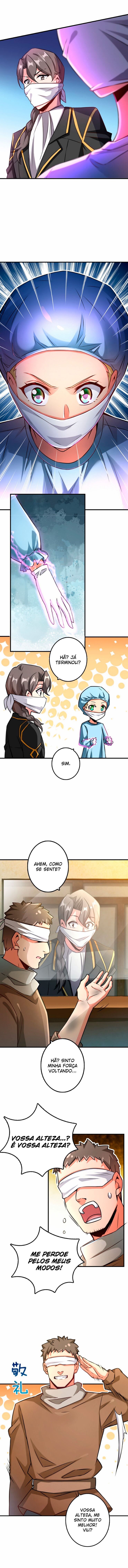 Página 3 do Capítulo 136